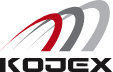 Kodex