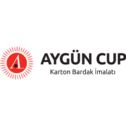 aygüncup