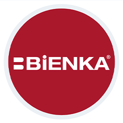bienka