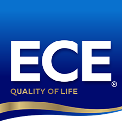 ece