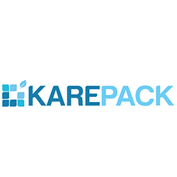 karepack