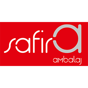 safira