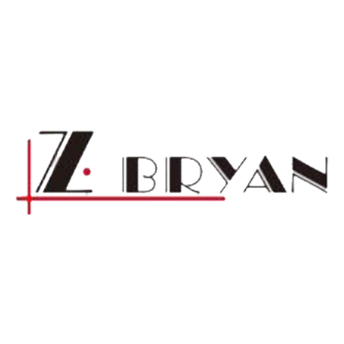 Z.BRYAN