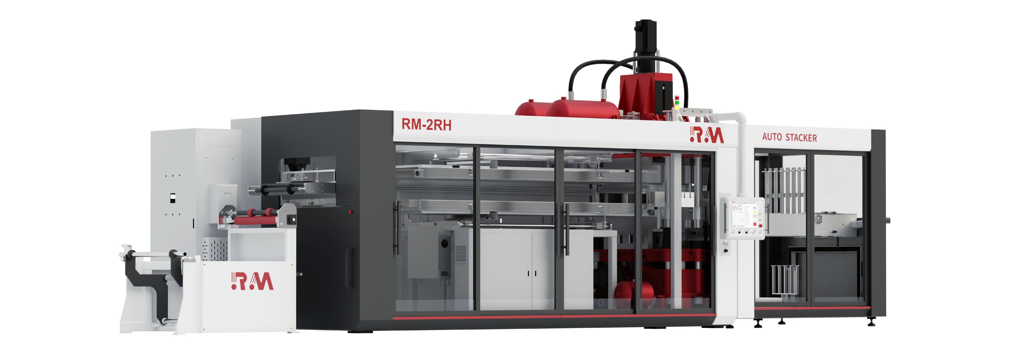 RM-2RH-8565