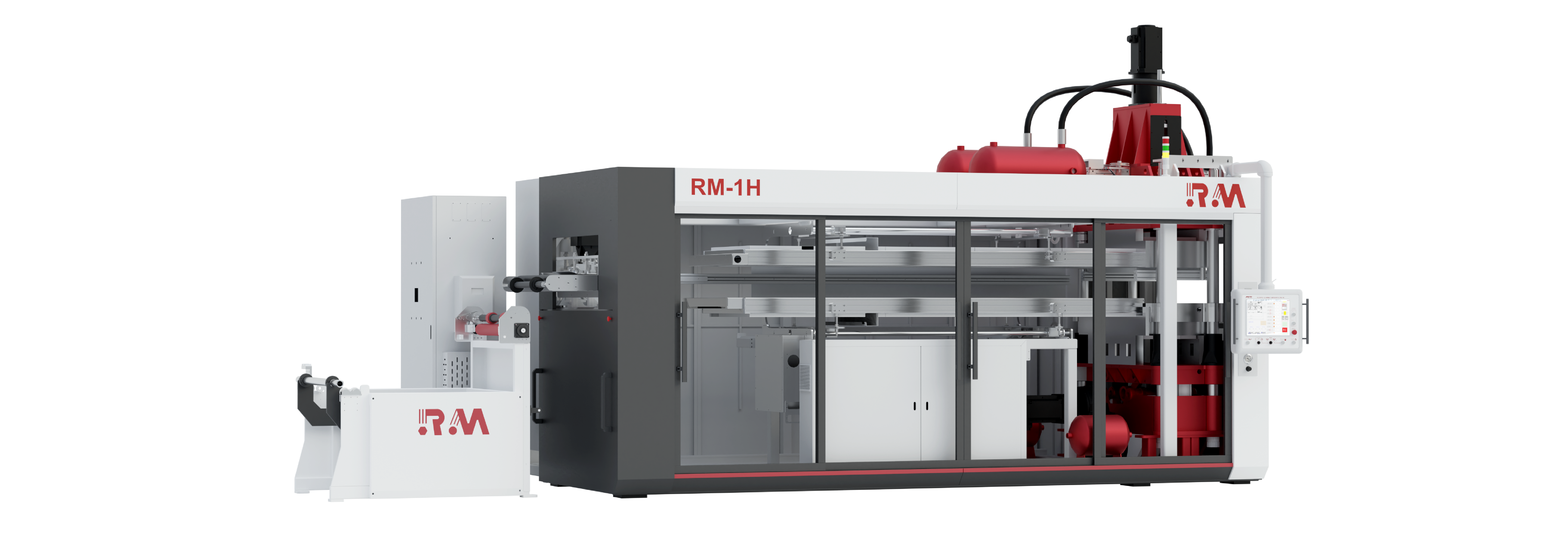 RM-1H-8565