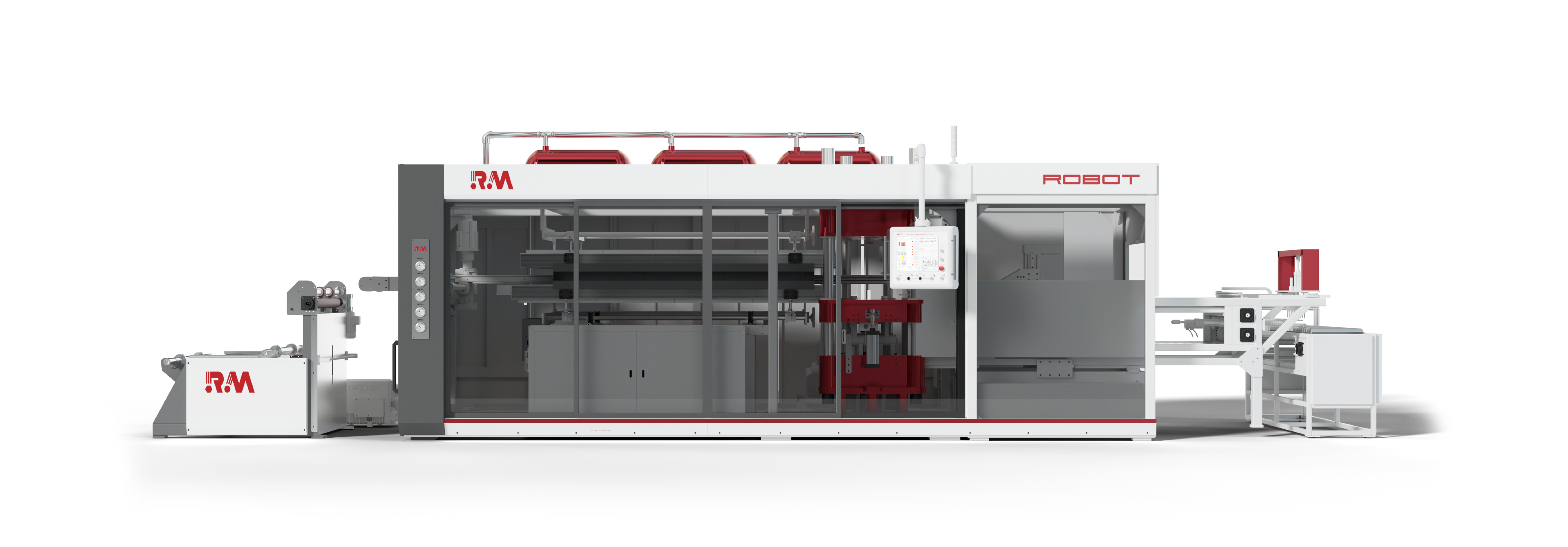 RM-2R-8060