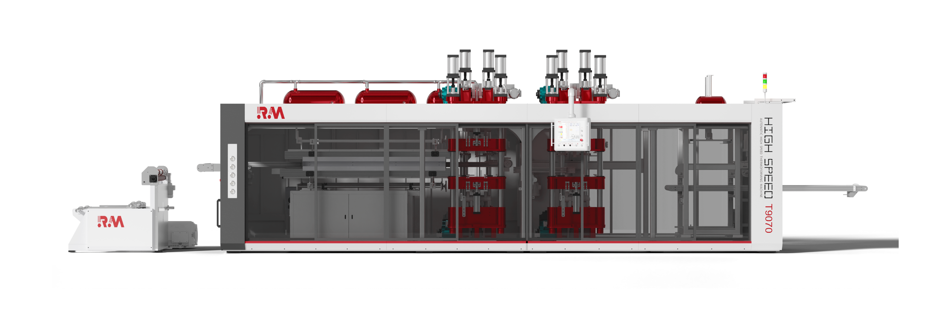 RM-3-9070