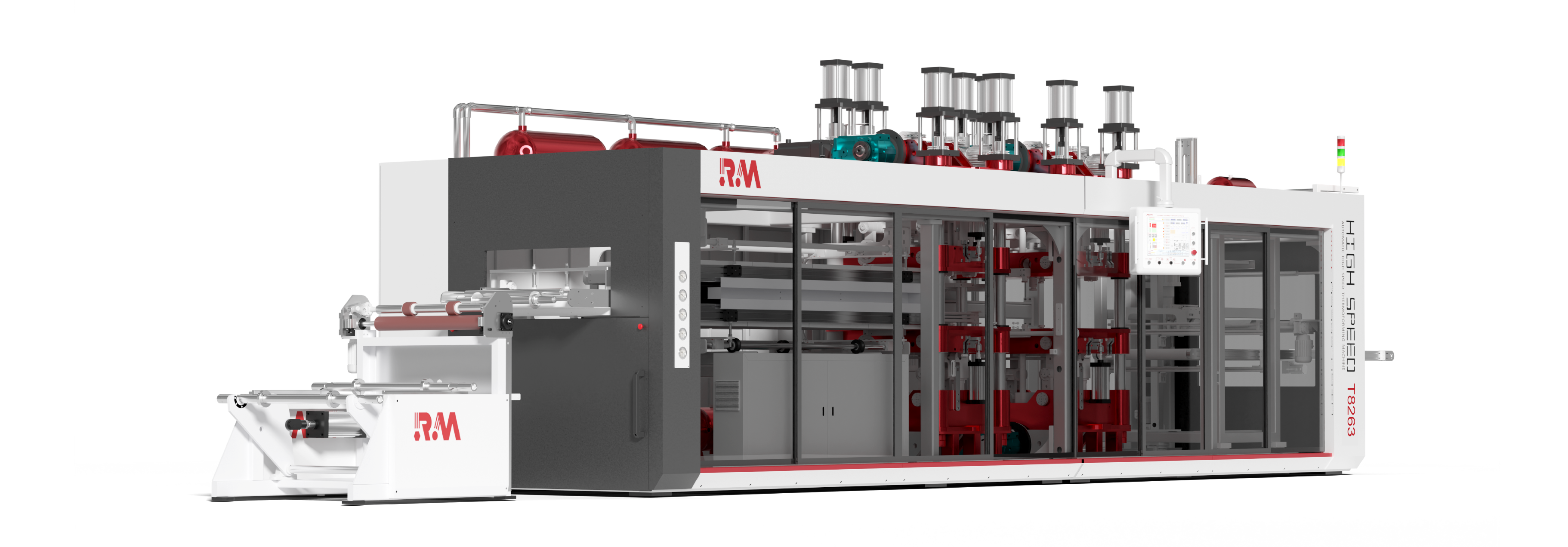 RM-3-8263