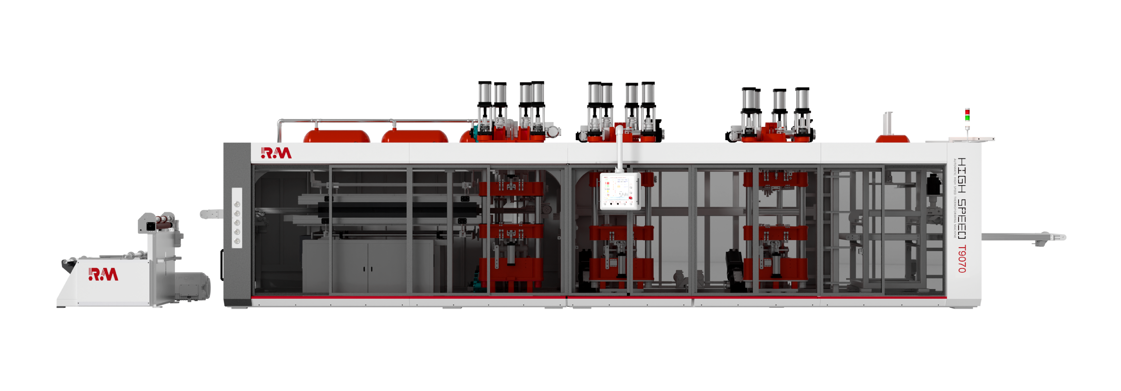 RM-4-9070 