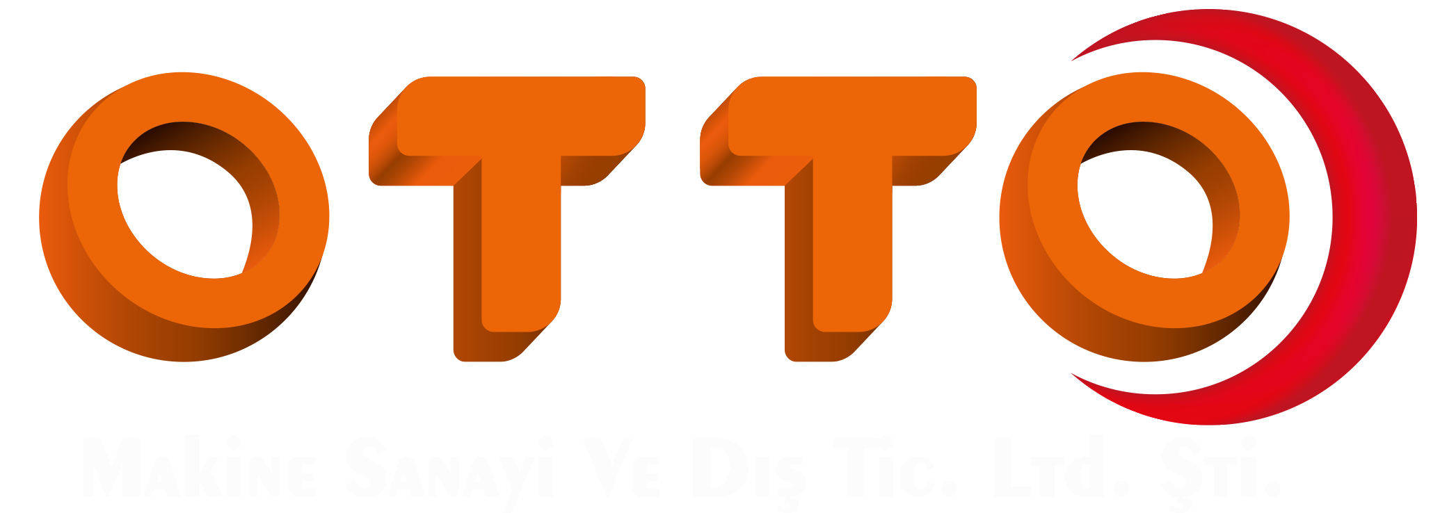 OTTO MACHINE