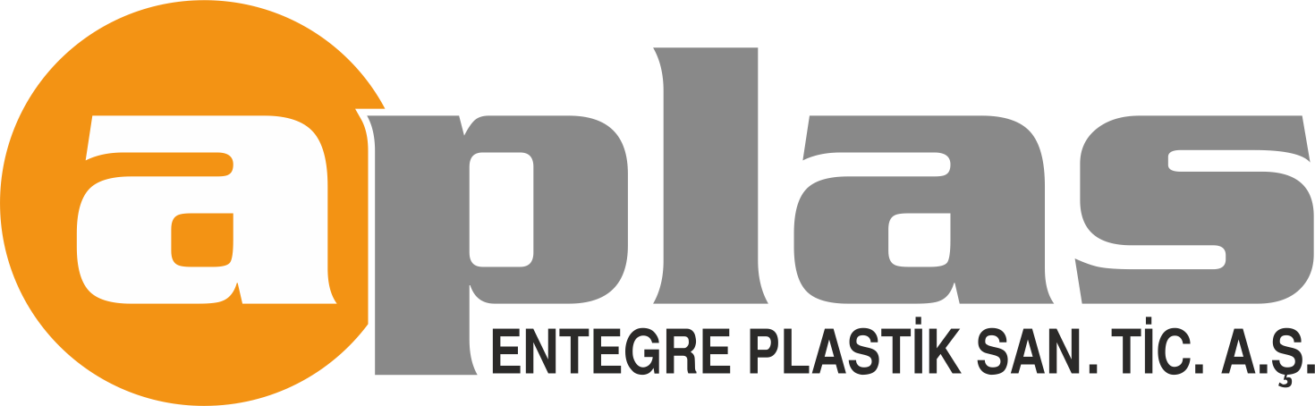 APLAS
