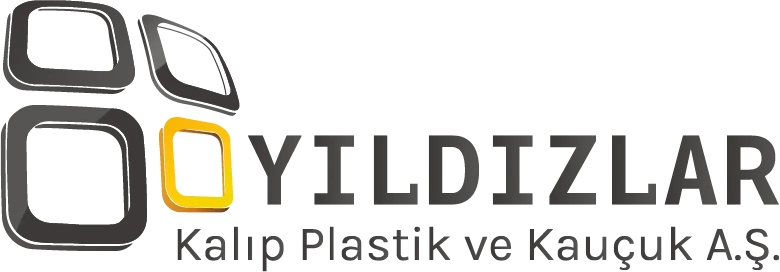 YILDIZLAR
