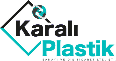 KARALI