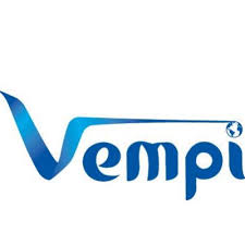 VEMPİ
