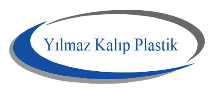 YILMAZ KALIP