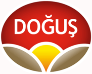 DOĞUŞ