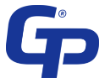 GP