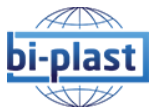 Bİ PLAST