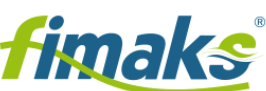 FİMAKS