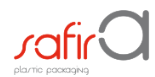 SAFİRA