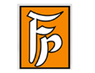 FP